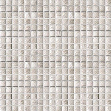 VNS-00107
