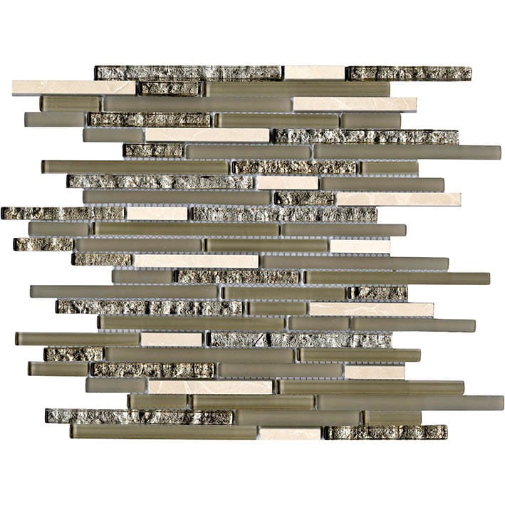 VNS-00115