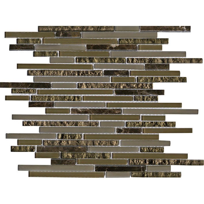 VNS-00116