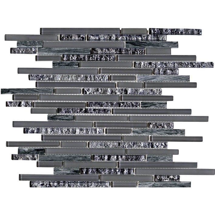 VNS-00117