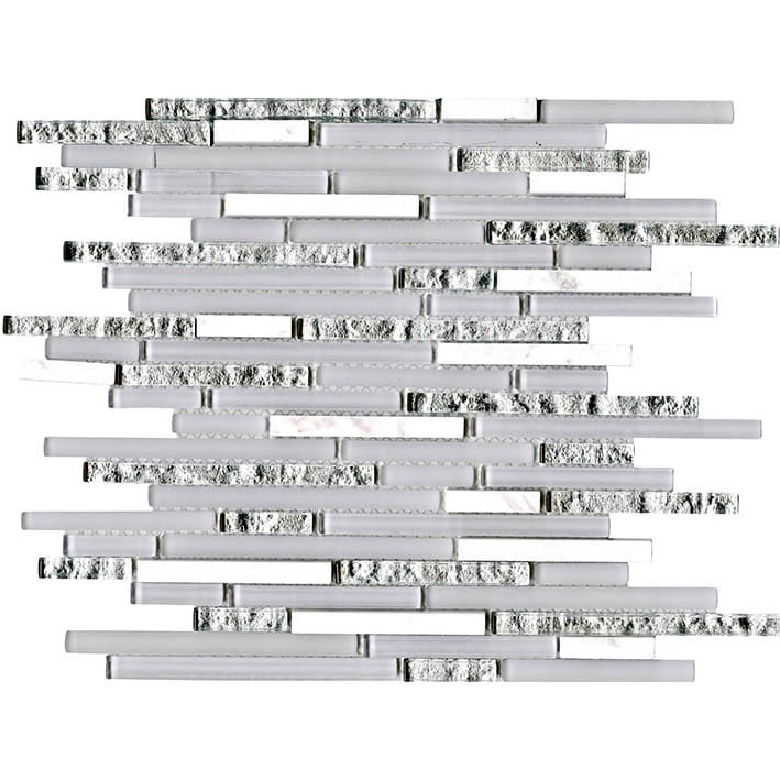 VNS-00118