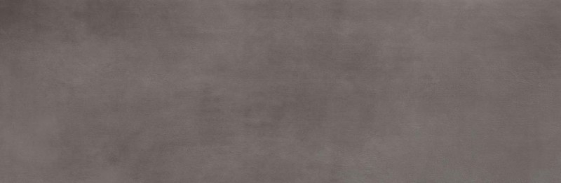 Płytki duże cienkie brąz szary beton Laminam Calce Antracite 5 100x300 49454
