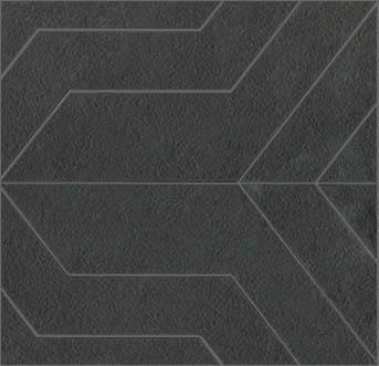 VNS-00138