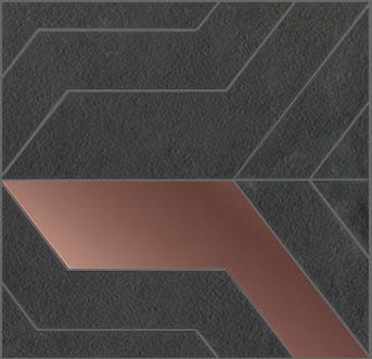 VNS-00139