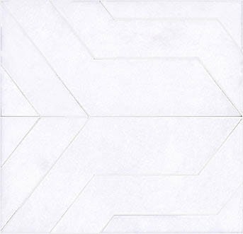 VNS-00141