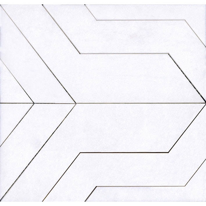 VNS-00141