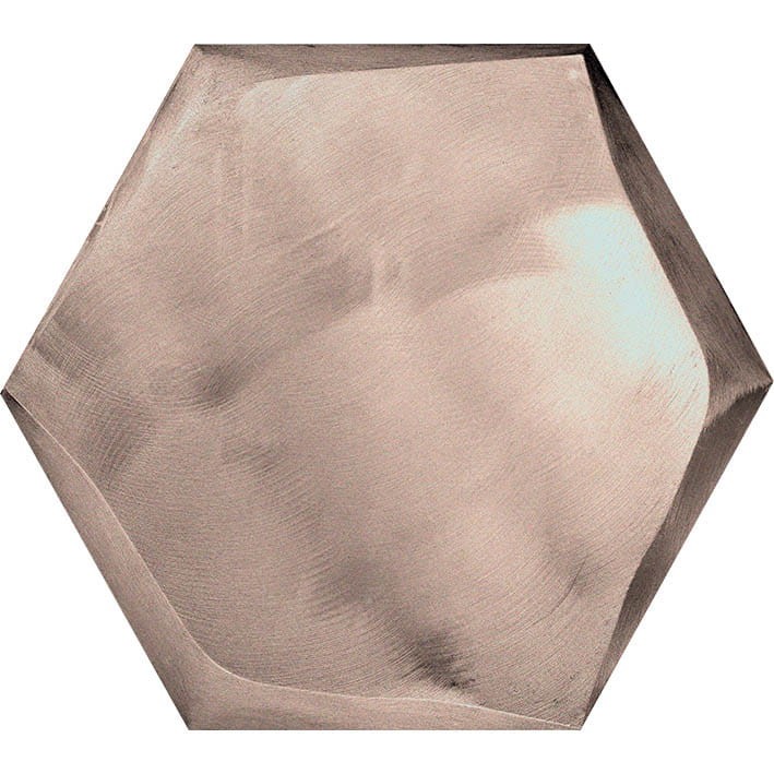 VNS-00161