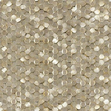 VNS-00164