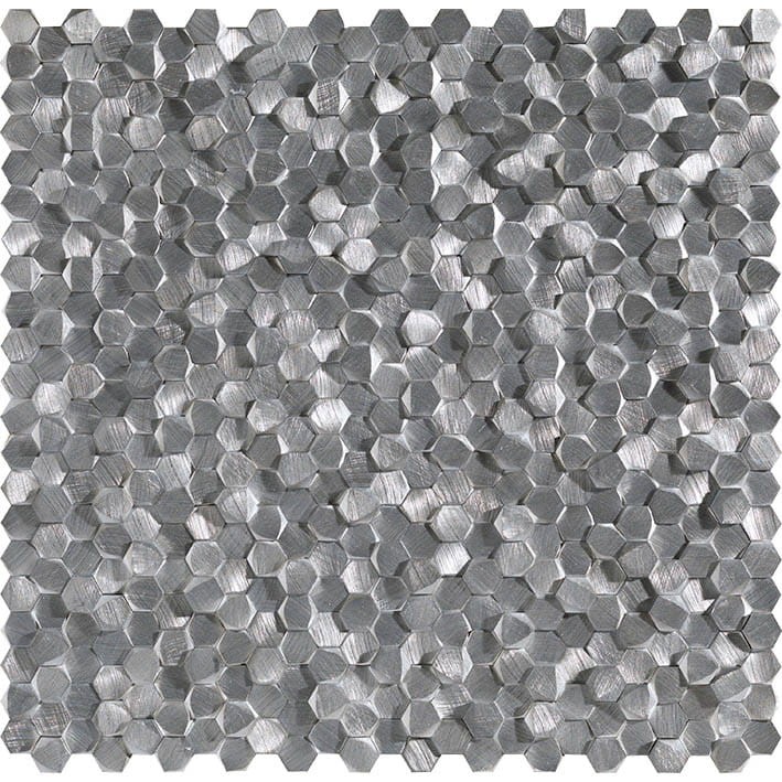 VNS-00165