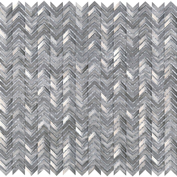VNS-00170