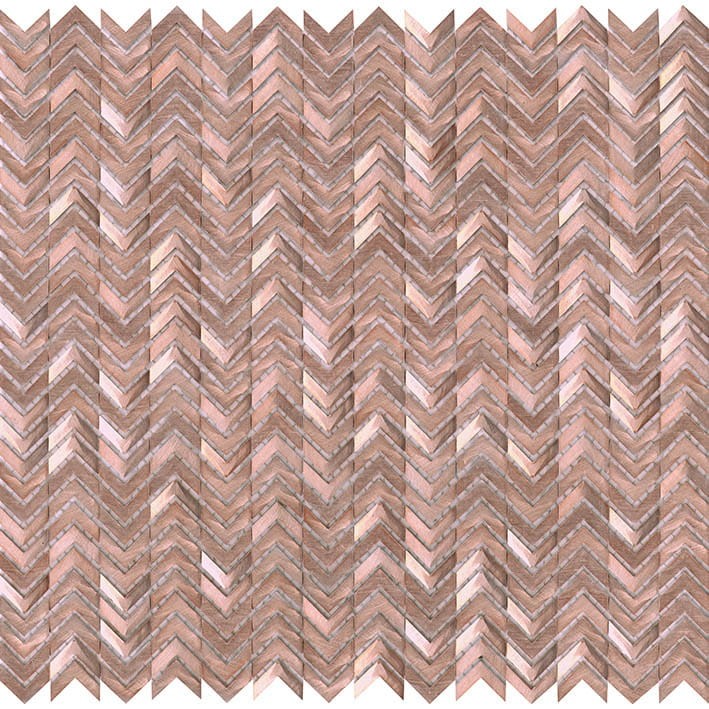 VNS-00172