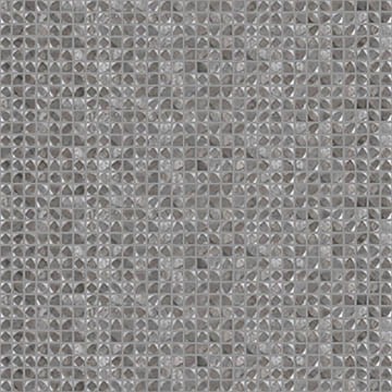 VNS-00176
