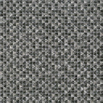 VNS-00177