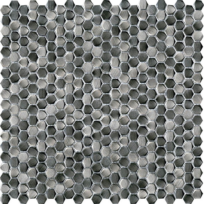 VNS-00181