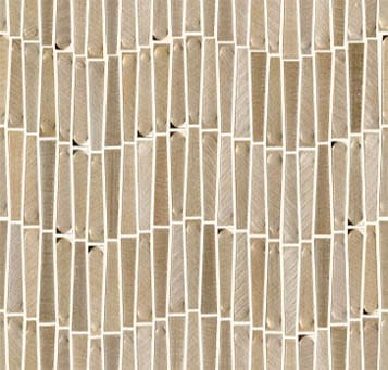 VNS-00189
