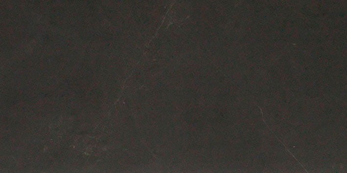 VNS-00193