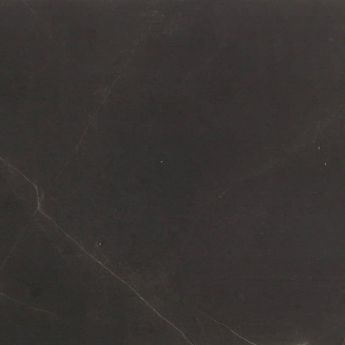 VNS-00194