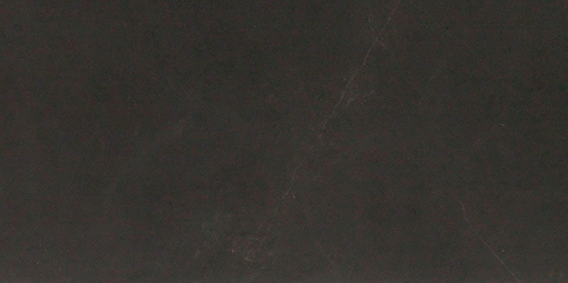 VNS-00194