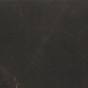 Płyty marmurowe L'Antic Habana Dark Classico Bpt 60x60x1,5 cm