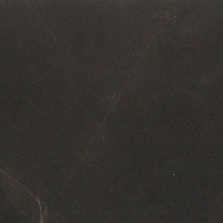 VNS-00195