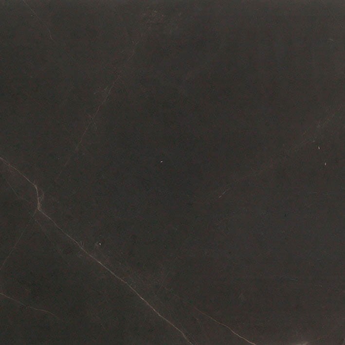 VNS-00195