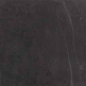 Płyty marmurowe L'Antic Habana Dark Pulido Bpt 30x60x1,5 cm