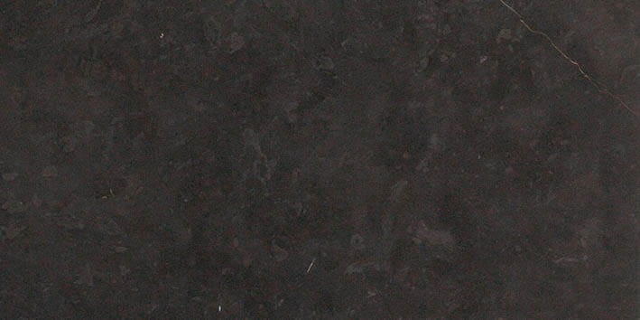 VNS-00196