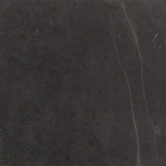 VNS-00197