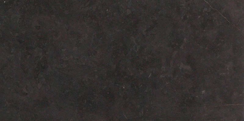 VNS-00197