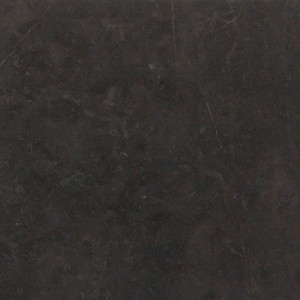 Płyty marmurowe L'Antic Habana Dark Pulido Bpt 60x60x1,5 cm