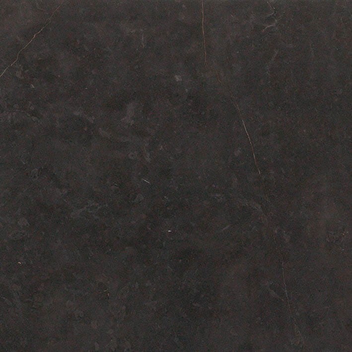 VNS-00198