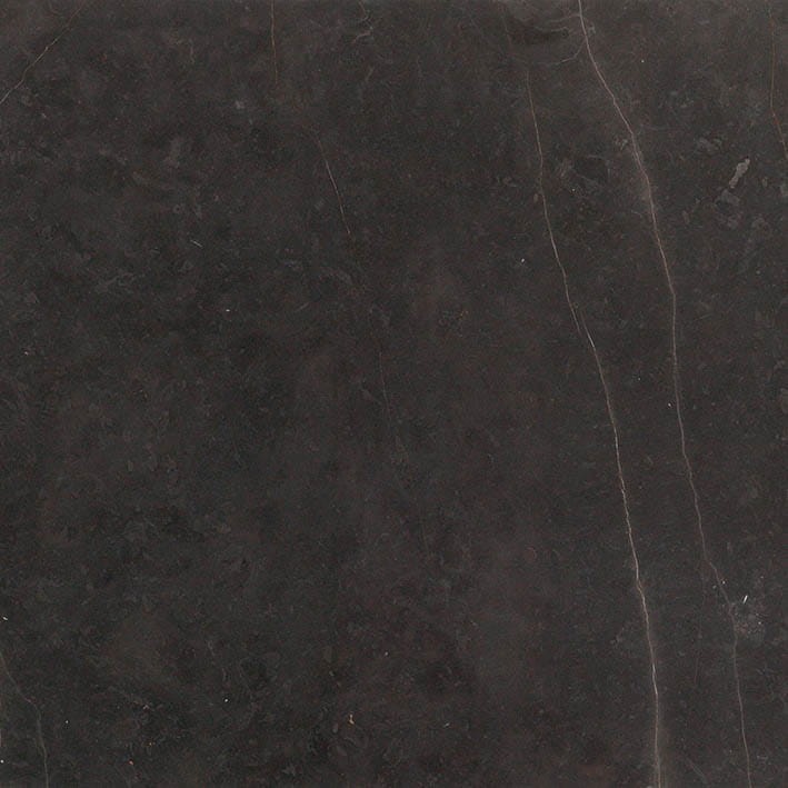 VNS-00198