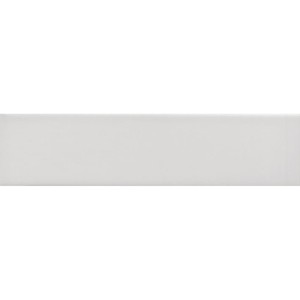 Płytki łazienkowe L'Antic Ibiza Grey 10x40 cm
