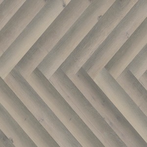 Parkiet drewniany L'Antic Java 1L Ash 9x54x1,4 cm