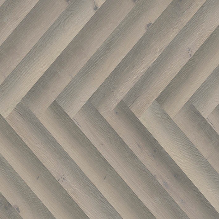 VNS-00209
