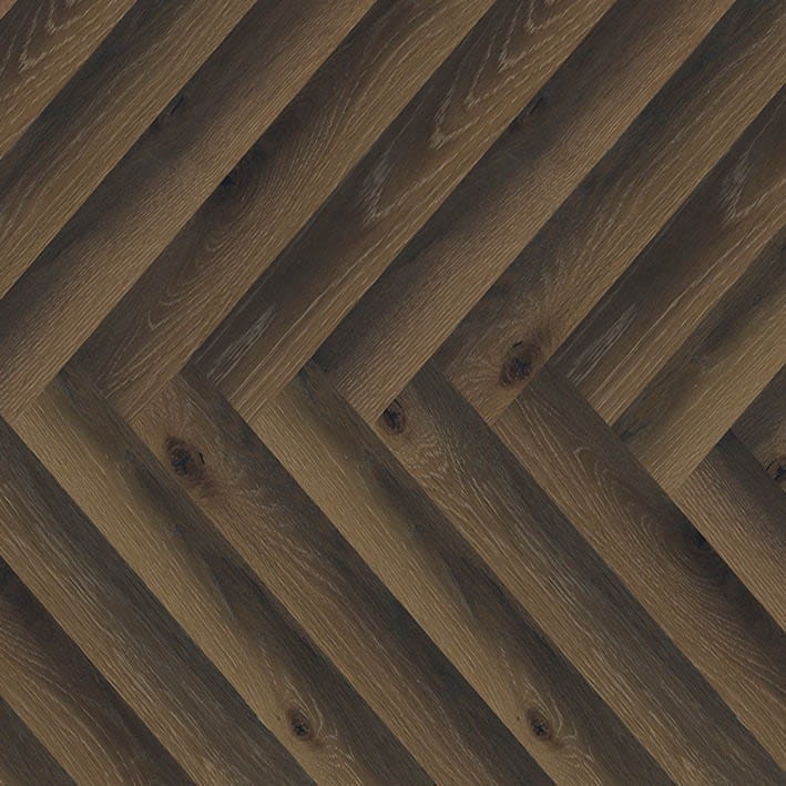 VNS-00210