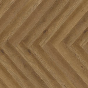 Parkiet drewniany L'Antic Java 1L Natural 9x54x1,4 cm