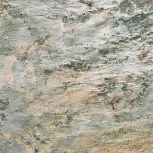 Łupek L'Antic Kathmandu Natural Home Bpt 30x60x1,2 cm