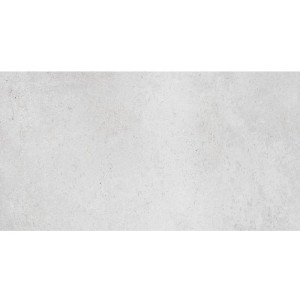 Cifre Traffic White 30x60 płytka podłogowa