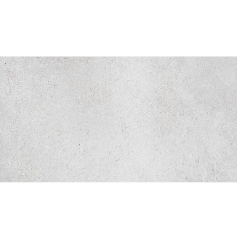 Cifre Traffic White 30x60 płytka podłogowa 122637