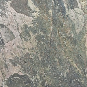 Łupek L'Antic Kathmandu Pulido Bpt 30x60x1,2 cm