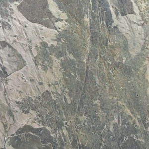Łupek L'Antic Kathmandu Pulido Bpt 40x80x1,5 cm