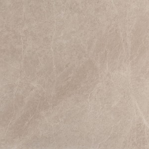 Marmur L'Antic Kayak Beige Classico Bpt 30x60x1 cm