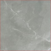 Płytki podłogowe szary marmuropodobne Florim Cerim Cerim Timeless Amani Grey Luc Ret 60x60 97921