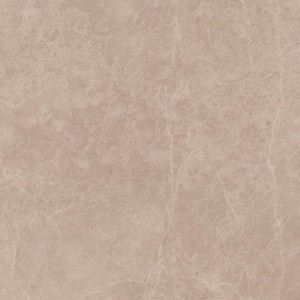 Marmur L'Antic Kayak Beige Classico Bpt 60x60x1 cm