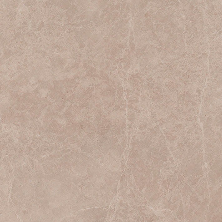 VNS-00219