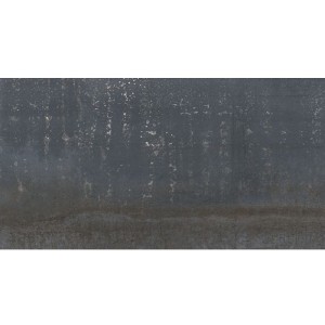 Cifre Metal Iron 30x60 płytka imitująca metal