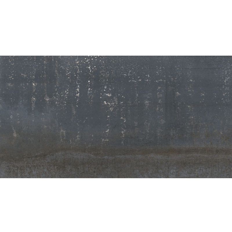 Cifre Metal Iron 30x60 płytka imitująca metal 121891