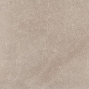 Marmur L'Antic Kayak Beige Pulido Bpt 30x60x1 cm