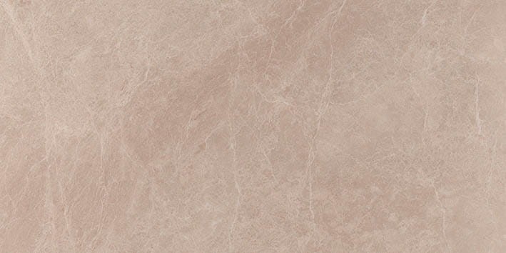 VNS-00220